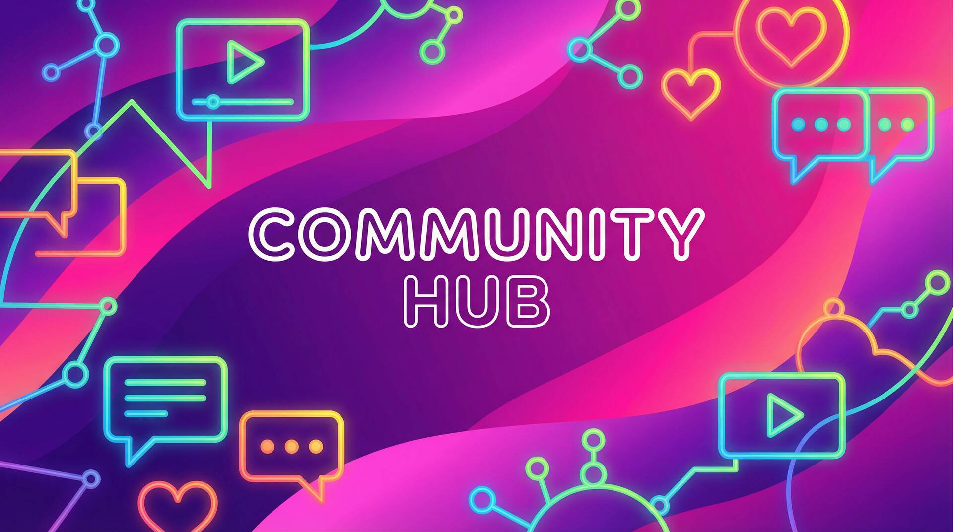 黄瓜视频直播回放