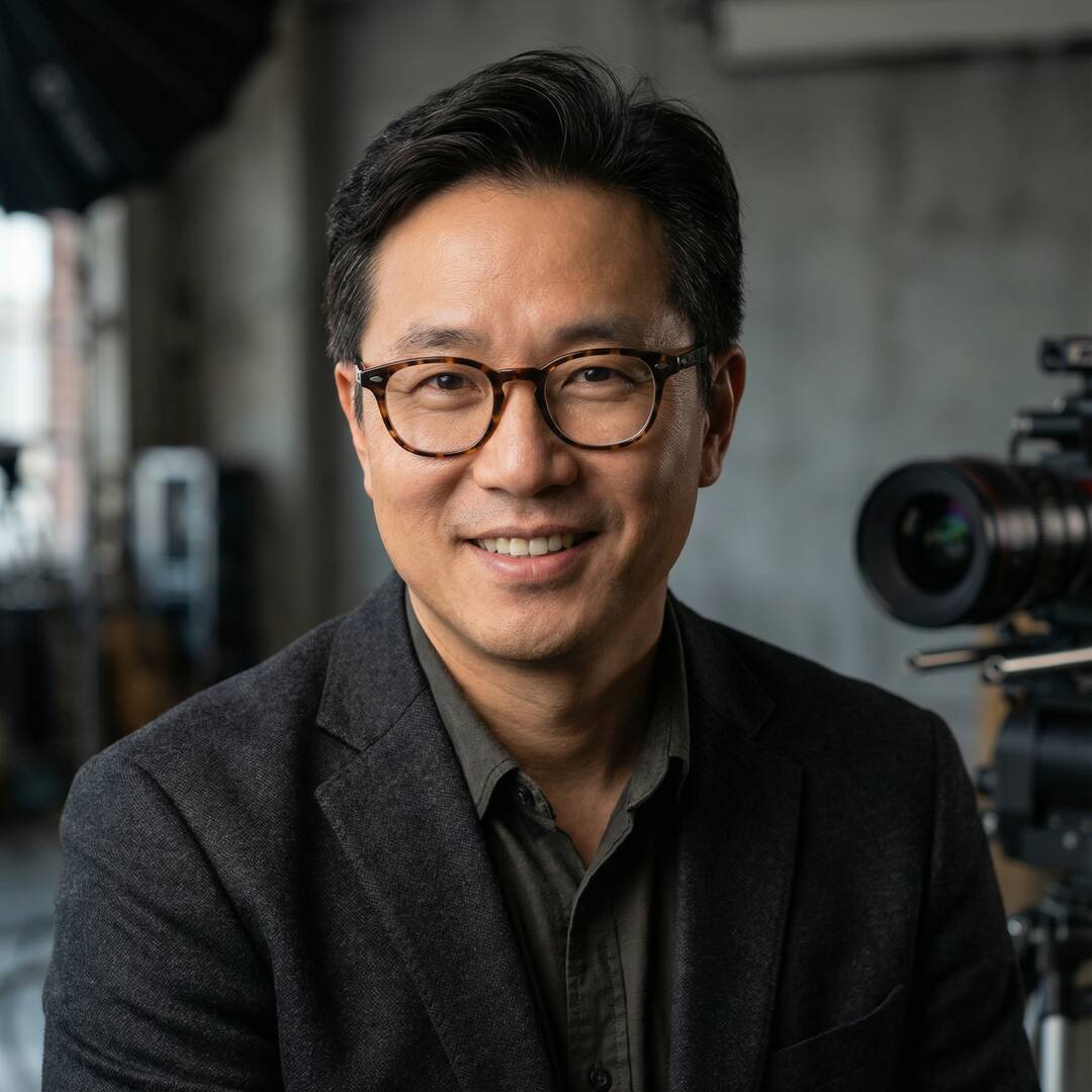 黄瓜视频导演顾问