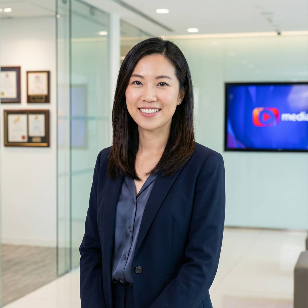 黄瓜视频制片顾问