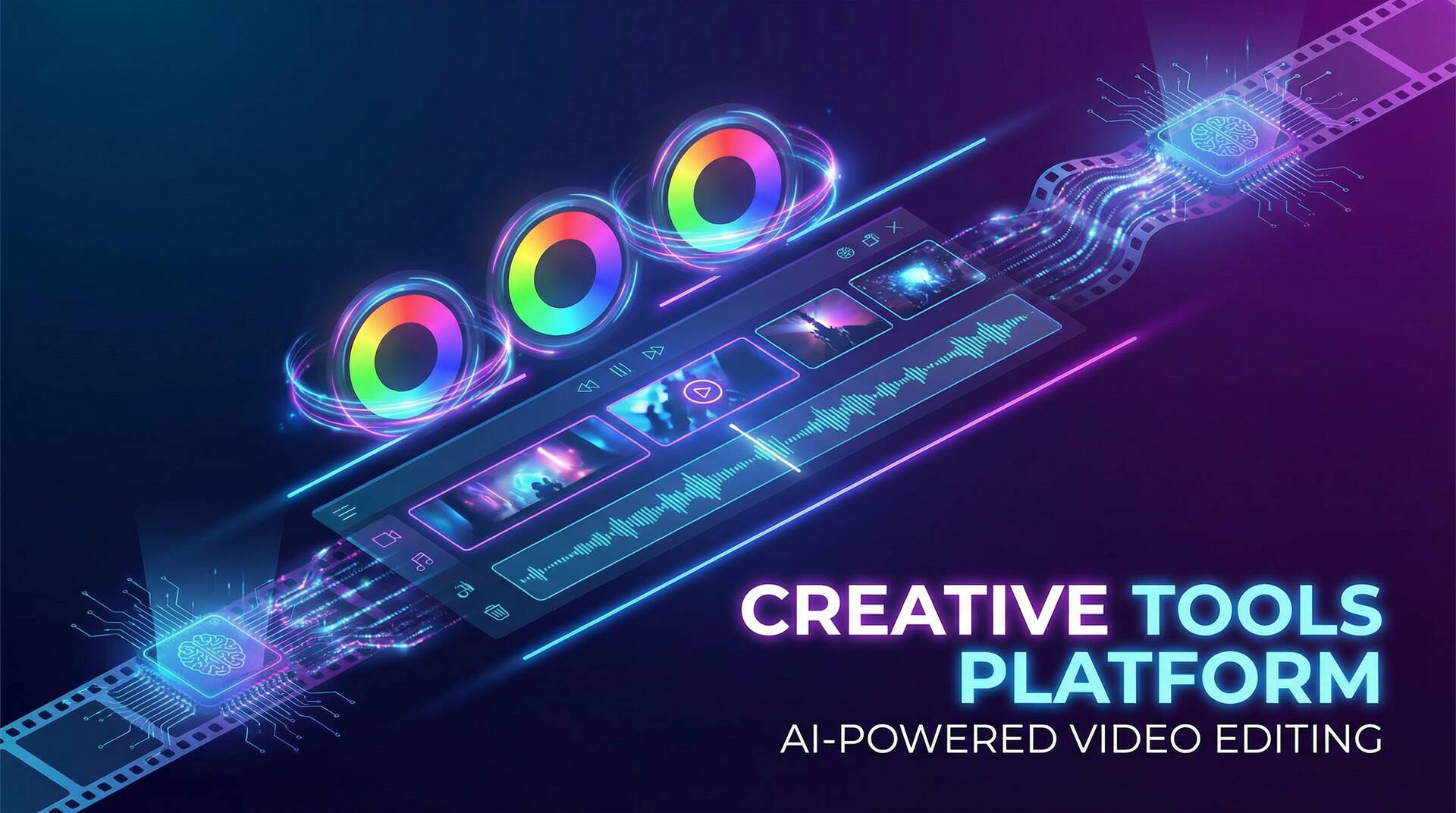 黄瓜视频工具教程